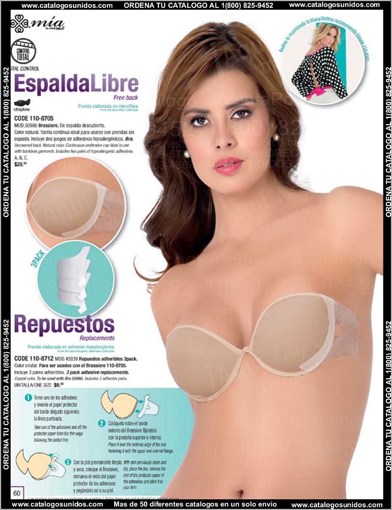 Vestir Interior_Page_060